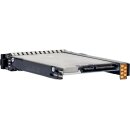 HP 240GB 2.5" 6G SATA SSD 869576-001 +Caddy
