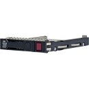 HP 240GB 2.5" 6G SATA SSD 869576-001 +Caddy