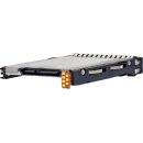 HP 240GB 2.5" 6G SATA SSD 869576-001 +Caddy