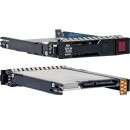 HP 240GB 2.5" 6G SATA SSD 869576-001 +Caddy