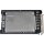 Dell Toshiba 800GB 1.8" 6G SATA SSD THNSF8800CAME 0WCK0G +Caddy