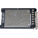 Dell Intel DC S3610 Series 800GB 1.8" 6G SATA SSD SSDSC1BG800G4R 0N7RGD +Caddy