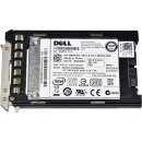 Dell Intel DC S3610 Series 200GB 1.8" 6G SATA SSD SSDSC1BG200G4R 0NDDN1 +Caddy