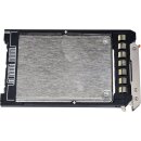 Dell Intel DC S3610 Series 200GB 1.8" 6G SATA SSD SSDSC1BG200G4R 0NDDN1 +Caddy