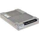 WD Ultrastar DC SS530 400GB 2.5" 12G SAS SED SSD WUSTR6440ASS204 0B40498