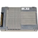 WD Ultrastar DC SS530 400GB 2.5" 12G SAS SED SSD WUSTR6440ASS204 0B40498