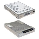 WD Ultrastar DC SS530 400GB 2.5" 12G SAS SED SSD WUSTR6440ASS204 0B40498