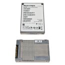 WD Ultrastar DC SS530 400GB 2.5" 12G SAS SED SSD WUSTR6440ASS204 0B40498