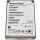 WD Ultrastar DC SS530 400GB 2.5" 12G SAS SED SSD WUSTR6440ASS204 0B40498