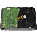 Dell HGST 8TB HUH728080ALE604 0J6RTX 3.5" 7.2K 6G SATA HDD