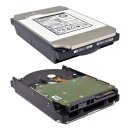 Dell HGST 12TB HUH721212AL5200 09HXK6 3.5" 7.2K 12G SAS HDD
