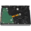 Dell EMC Seagate Exos 7E10 8TB 512e 3.5" 7.2K 12G SAS SED HDD ST8000NM024B 0C5HD0