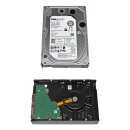 Dell EMC Seagate Exos 7E10 8TB 512e 3.5" 7.2K 12G SAS SED HDD ST8000NM024B 0C5HD0