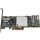Adaptec Microsemi ASR-8405 12G Raid Controller PCIe x8 +1 GB Cache FP