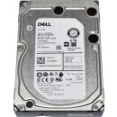 Dell Seagate 8TB 512e Exos 7E8 3.5" 7.2K 6G SATA SED HDD ST8000NM0205 092MDW