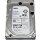 Dell Seagate 8TB 512e Exos 7E8 3.5" 7.2K 6G SATA SED HDD ST8000NM0205 092MDW
