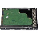 HP Seagate 600GB 2.5“ 10K 12G SAS SED HDD ST600MM0009 653957-001 +Caddy