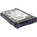 HP Seagate 600GB 2.5“ 10K 6G SAS HDD ST600MM0006...