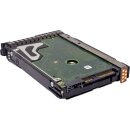HP Seagate 600GB 2.5“ 10K 6G SAS HDD ST600MM0006 653957-001 +Caddy
