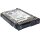 HP Seagate 600GB 2.5“ 10K 6G SAS HDD ST600MM0006 653957-001 +Caddy