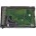 HP Seagate 600GB 2.5“ 10K 6G SAS HDD ST600MM0006 653957-001 +Caddy