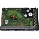 HP HGST 300GB 2.5" 10K 6G SAS HDD HUC109030CSS600 653955-001 +Caddy