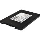 Samsung PM883 240GB 2.5“ 6G SATA SSD MZ-7LH2400...