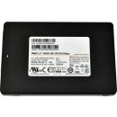 Samsung PM883 240GB 2.5“ 6G SATA SSD MZ-7LH2400 MZ7LH240HAHQ-00005