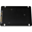 Samsung PM883 240GB 2.5“ 6G SATA SSD MZ-7LH2400 MZ7LH240HAHQ-00005