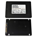Samsung PM883 240GB 2.5“ 6G SATA SSD MZ-7LH2400 MZ7LH240HAHQ-00005