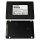 Samsung PM883 240GB 2.5“ 6G SATA SSD MZ-7LH2400 MZ7LH240HAHQ-00005