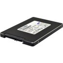 Samsung PM853T 480GB 2.5" 6G SATA SSD MZ-7GE4800...
