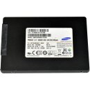 Samsung PM853T 480GB 2.5" 6G SATA SSD MZ-7GE4800 MZ7GE480HMHP-00003