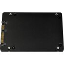 Samsung PM853T 480GB 2.5" 6G SATA SSD MZ-7GE4800 MZ7GE480HMHP-00003