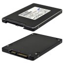 Samsung PM853T 480GB 2.5" 6G SATA SSD MZ-7GE4800 MZ7GE480HMHP-00003