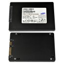Samsung PM853T 480GB 2.5" 6G SATA SSD MZ-7GE4800 MZ7GE480HMHP-00003