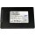 Samsung PM853T 480GB 2.5" 6G SATA SSD MZ-7GE4800 MZ7GE480HMHP-00003