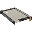 HP Intel DC S3510 800GB 2.5“ 6G SATA SSD...