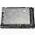 HP Intel DC S3510 800GB 2.5“ 6G SATA SSD SSDSC2BB800G6P 805365-001 +Caddy