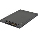 Kingston SSDNow KC300 480GB 2.5" 6G SATA SSD SKC300S37A/480G