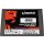 Kingston SSDNow KC300 480GB 2.5" 6G SATA SSD SKC300S37A/480G