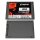 Kingston SSDNow KC300 480GB 2.5" 6G SATA SSD SKC300S37A/480G