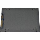 Kingston SSDNow KC300 240GB 2.5" 6G SATA SSD SKC300S37A/240G