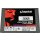 Kingston SSDNow KC300 240GB 2.5" 6G SATA SSD SKC300S37A/240G