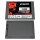 Kingston SSDNow KC300 240GB 2.5" 6G SATA SSD SKC300S37A/240G