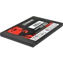 Kingston SSDNow KC300 120GB 2.5" 6G SATA SSD SKC300S37A/120G
