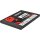 Kingston SSDNow KC300 120GB 2.5" 6G SATA SSD SKC300S37A/120G