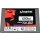 Kingston SSDNow KC300 120GB 2.5" 6G SATA SSD SKC300S37A/120G