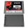 Kingston SSDNow KC300 120GB 2.5" 6G SATA SSD SKC300S37A/120G