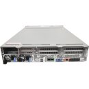 Aliserver Inspur SA5212H5 Thor02-12S 2x LGA-3647 12x 3,5 Bay 2x 2,5Bay Nvme 2x SFP+ 2xHS 2port NVMe Boss Card